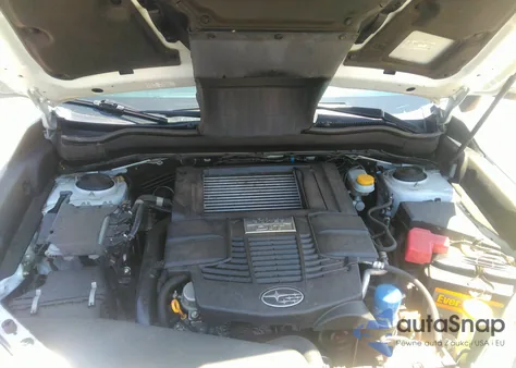 2017 Subaru Forester 2.0Xt Touring из США, поврежденный, VIN JF2SJGTC2HH416070